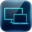 browserNexus Logo